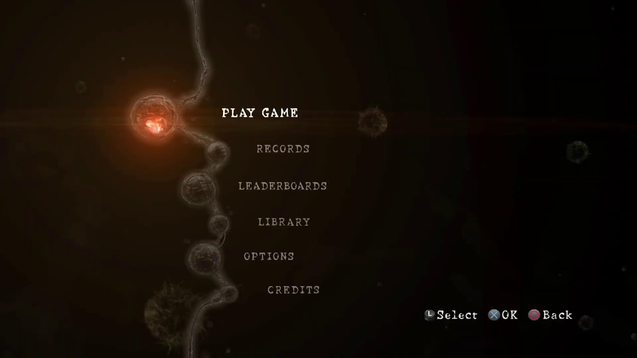 Resident Evil 5: Reunion