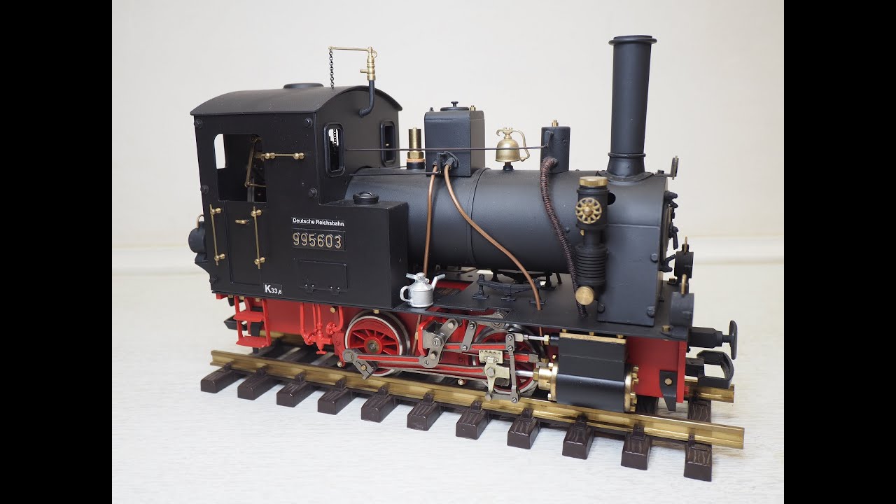 Regner 995603