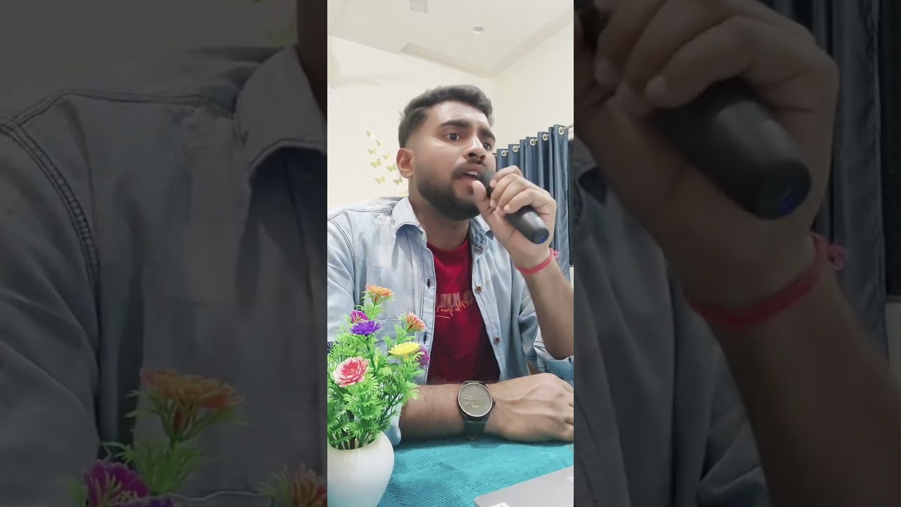 Kya tumhe pta hai ye...😭