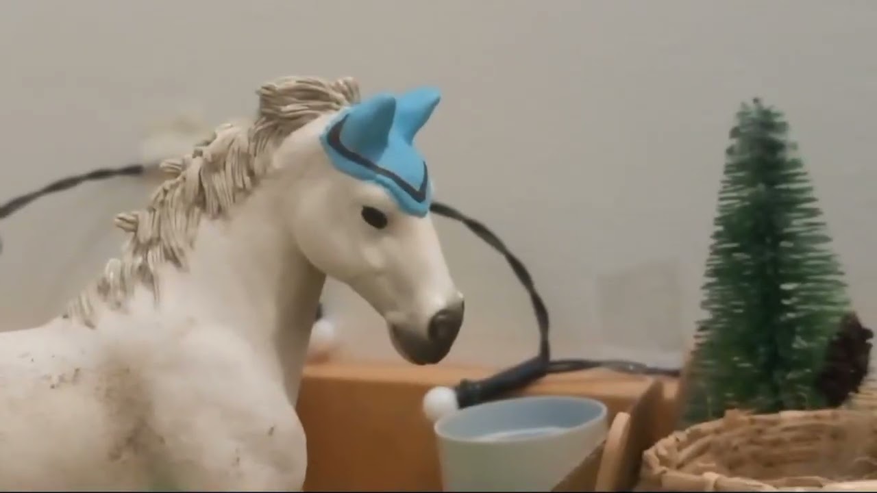 Heppojen totuus vai tehtävä 🤪