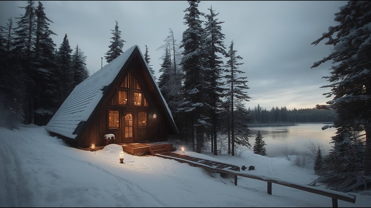 Top Deep House 2025 | Deep Feelings Chill Mix Relaxing Music 🎶