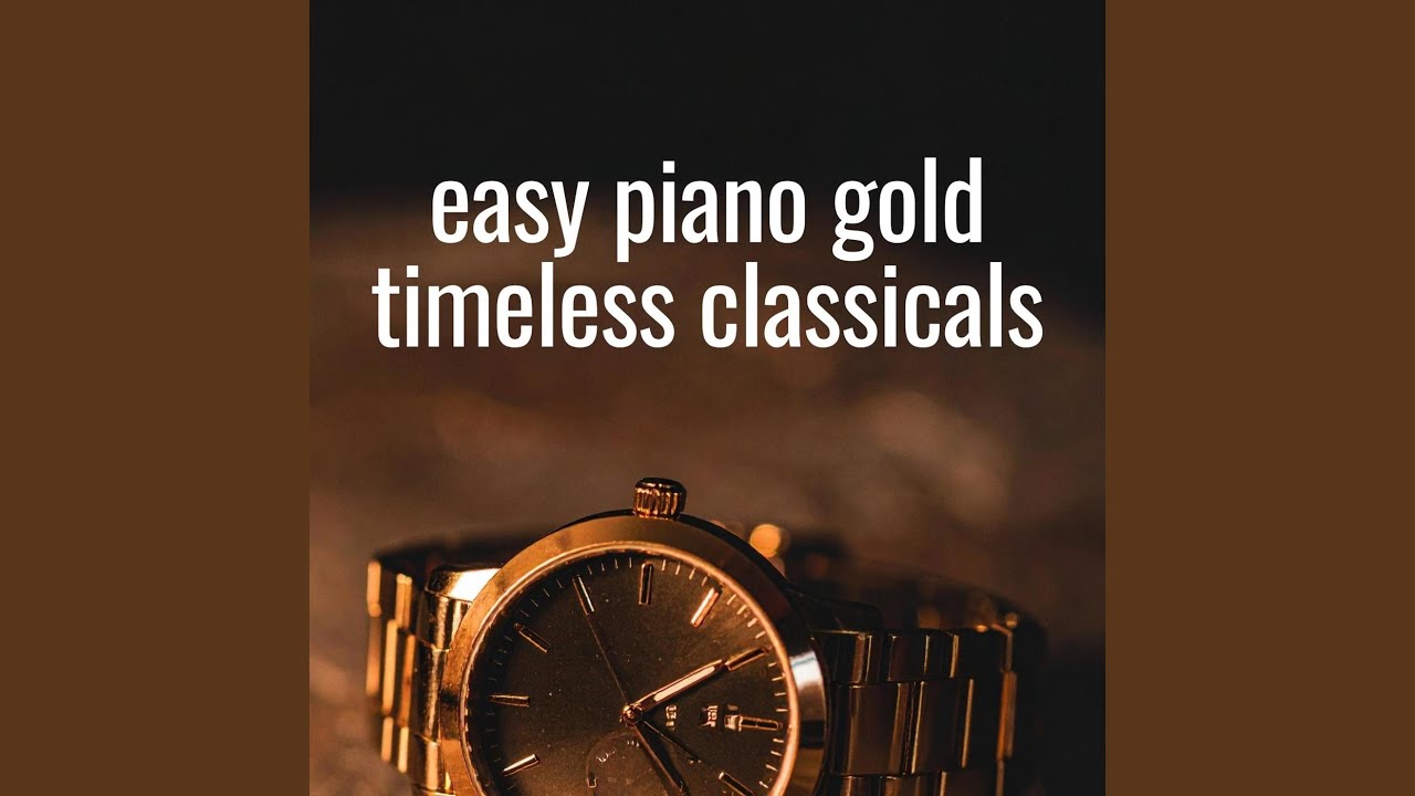 6 Moments Musicaux, Op. 16: No. 5 in D-Flat Major. Adagio sostenuto