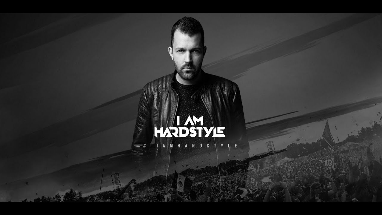 Xses NightClub @ I AM HARDSTYLE | 19 & 20-02-16 [Unofficial Video]