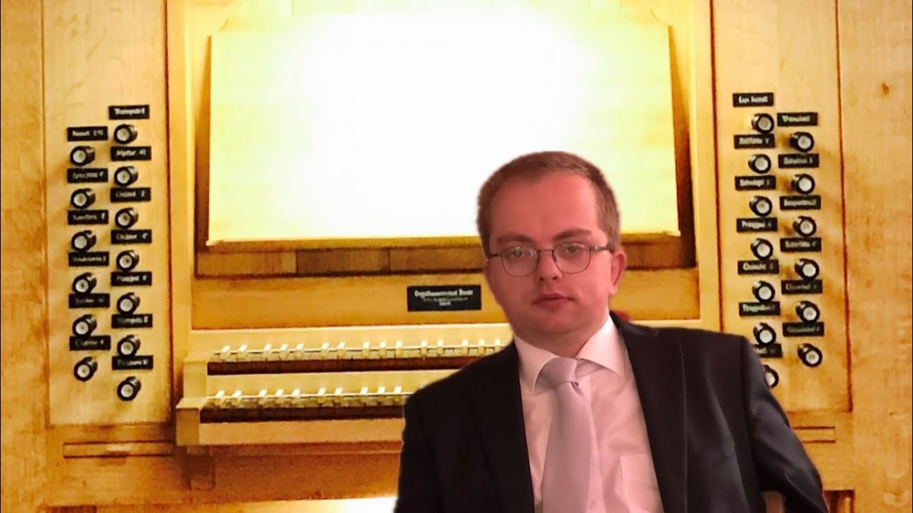 Hymne Bayerns und deutsche Nationalhymnne