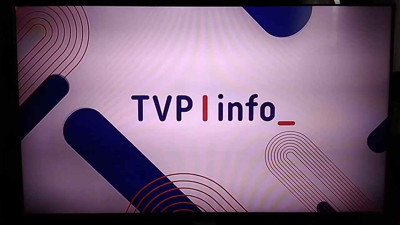 Dżingiel TVP Info (od 30.09.2024r.)