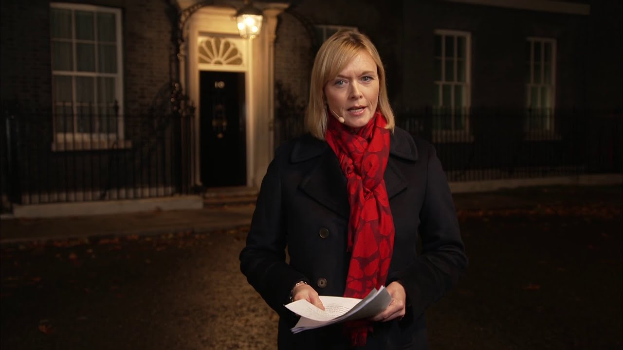 ITV News at Ten (2215BST - Liz Truss Resigns - 20/10/22) [1080p50]