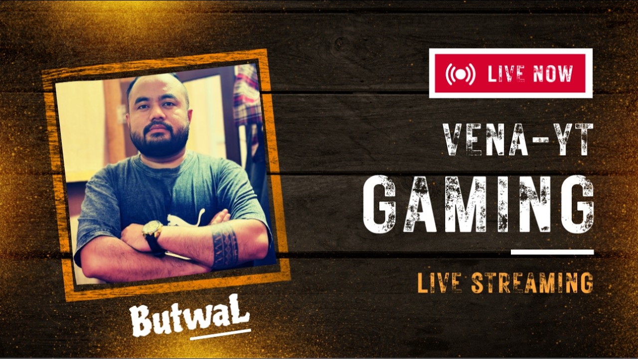 Noob gameplay 🥺 | veNa-YT IS BACK | iPhone | Live Stream | PUBG mobile