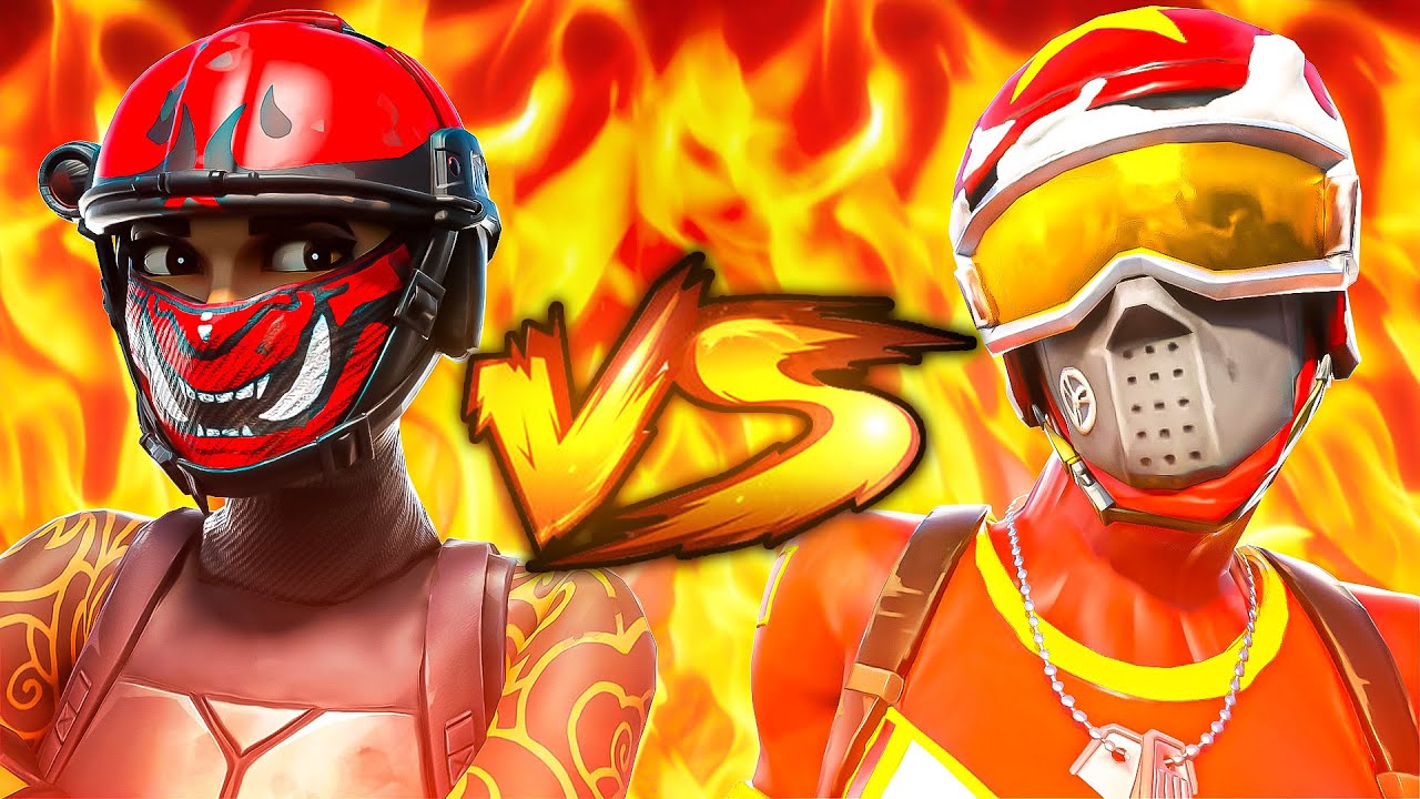 I Spectated the FASTEST CONTROLLER PLAYER EVER... (Ghoofy)