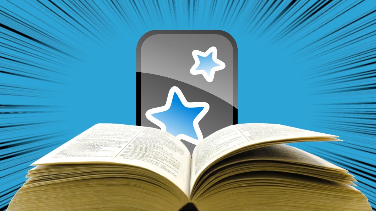 usando os MELHORES DICIONÁRIOS no Anki (MIA/Migaku Dictionary)