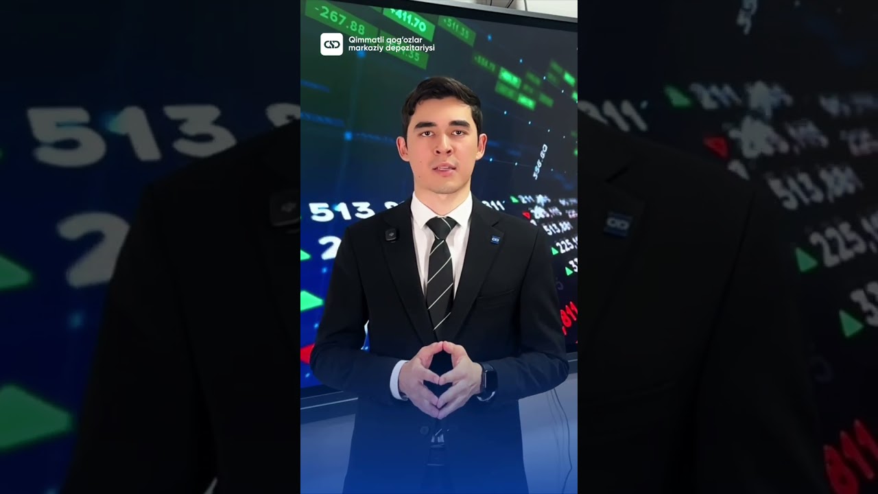 Aksiya va obligatsiya chiqarilishlar dinamikasi. 09.01-16.01.2026 yil
