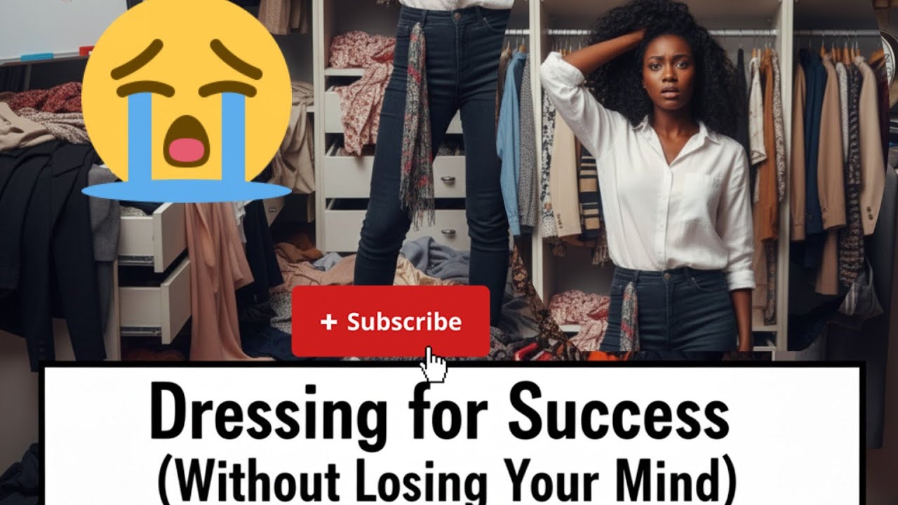Dress to Impress: 30 Corporate Outfits That Exude Comfort and Class| The Inclusive Stitch Fashion