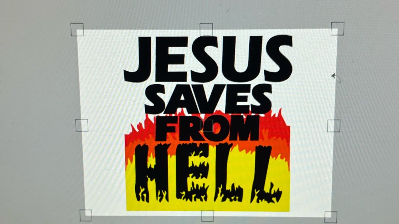 Apostasy Alert! - Street Preacher Church
