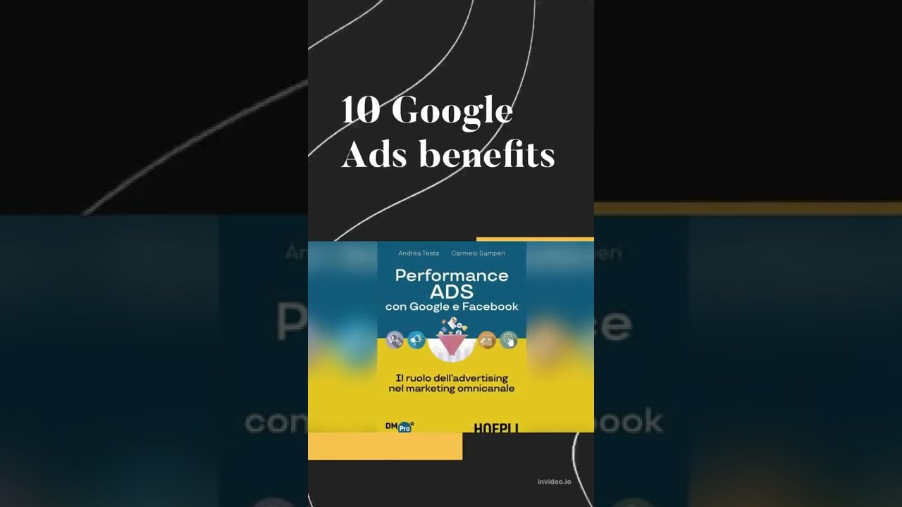 10 Benefits of Google ads | Power of google ads |
