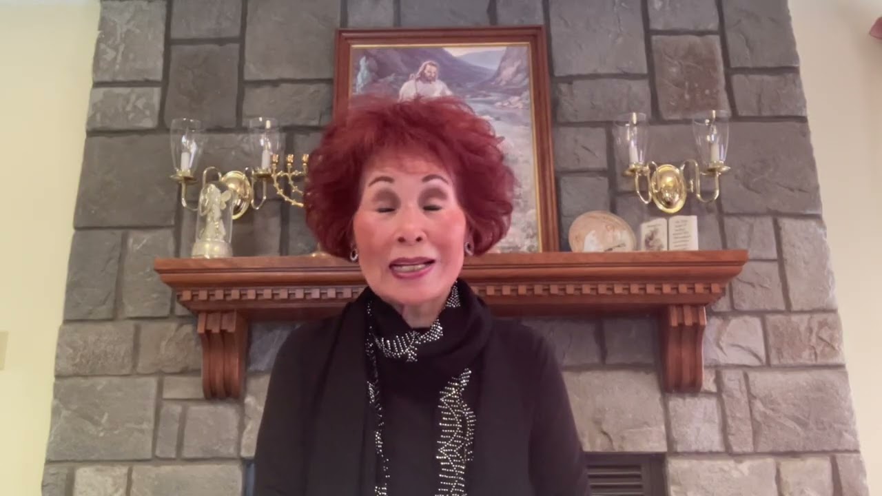 Do You Know Jesus Overturned The Tables Because Of Compromise In The House Of God? - Minister Rae 
