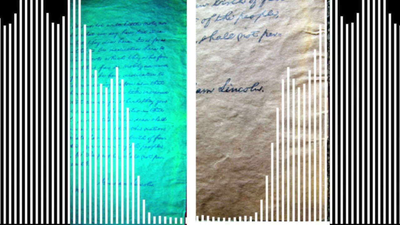 Two Forged American Historical Documents in Latin America