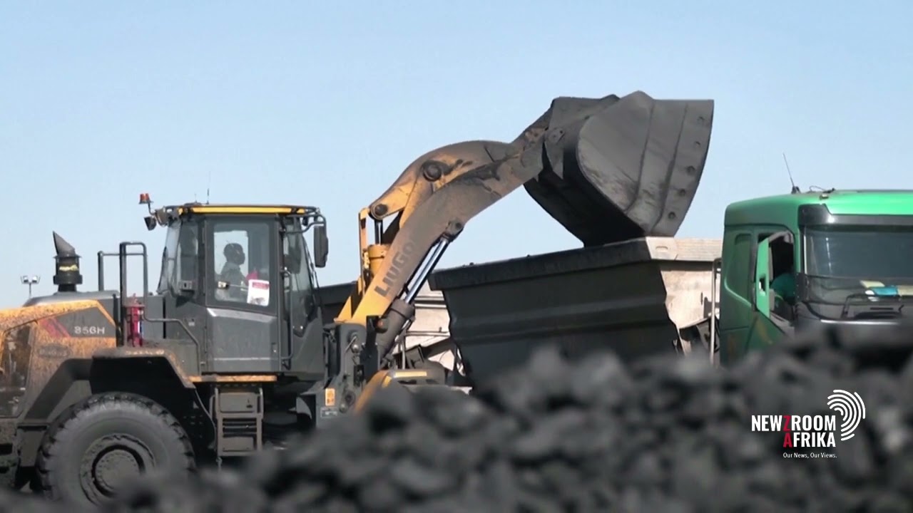 Responsible mining discussed at Joburg Indaba