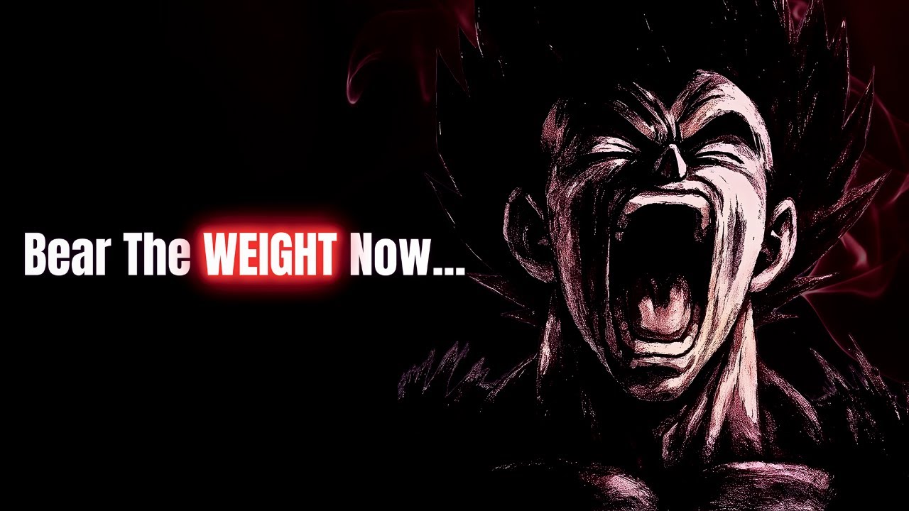 WATCH THIS If You Don't Want The PAIN Of REGRET!