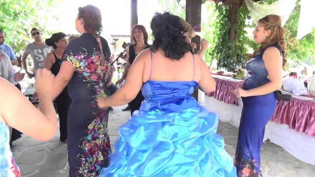 fikrie ve azis pomorie 5