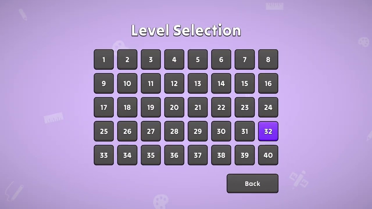 Draw Li [TROPHY GUIDE] [PS4/PS5 8 STACK 5 MINUTE PLATINUM]