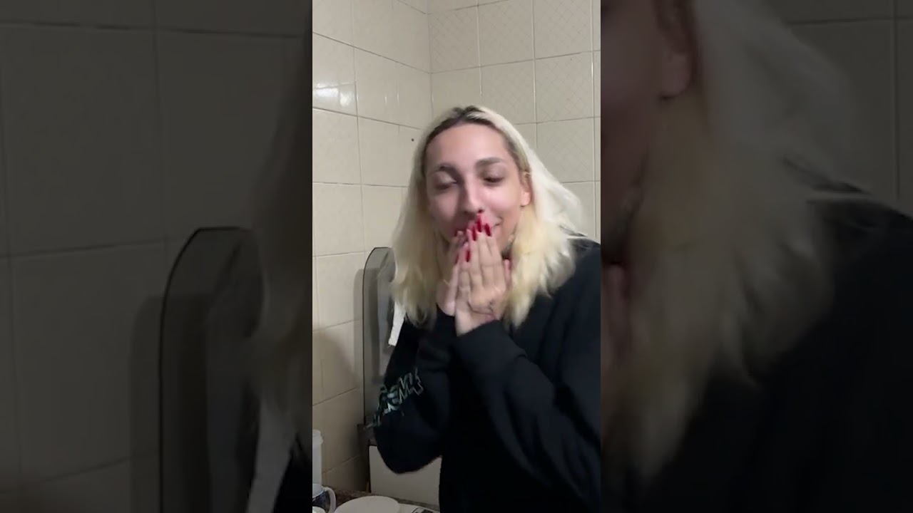 O OVO EXPLODIU 🥚💥❌#beamom