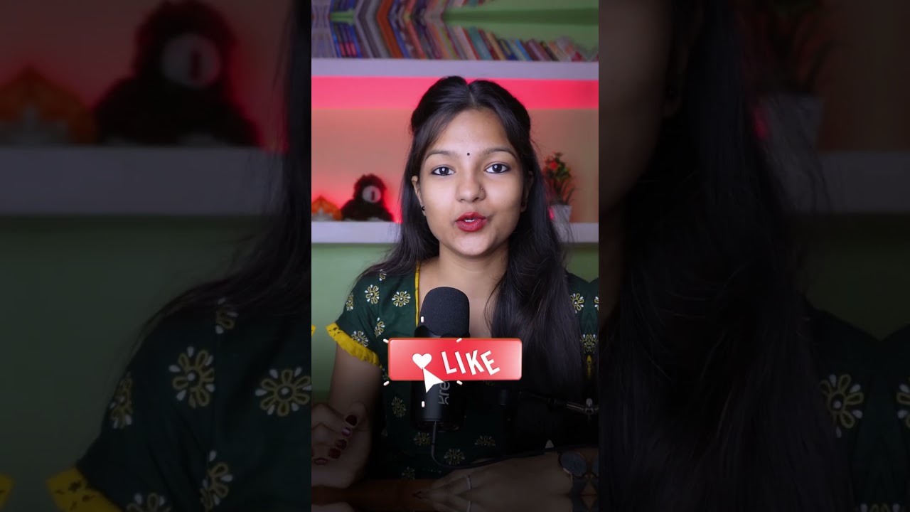 👉 Message App Hidden Secret 🤯 | WhatsApp Alternative 🚀