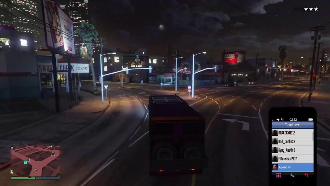 Gta 5 casino heist money grind