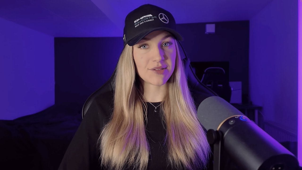 Varför jag vägrar ”leva livet” i mina 20s