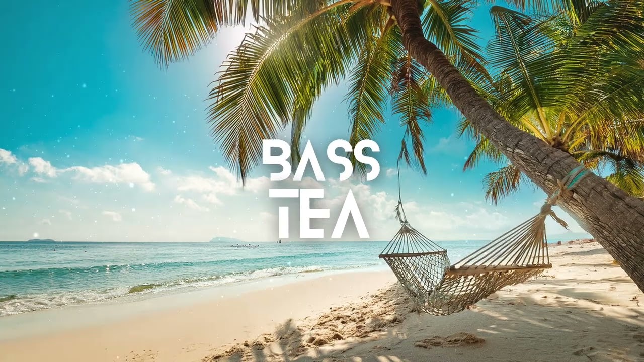 Mark Ambor - Belong Together (BassTea Remix)