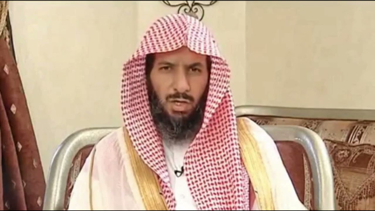 د. سعد الشثري/ هل صلاة الجمعة بدل عن صلاة الظهر وما ثمرة الخلاف في المسألة ؟