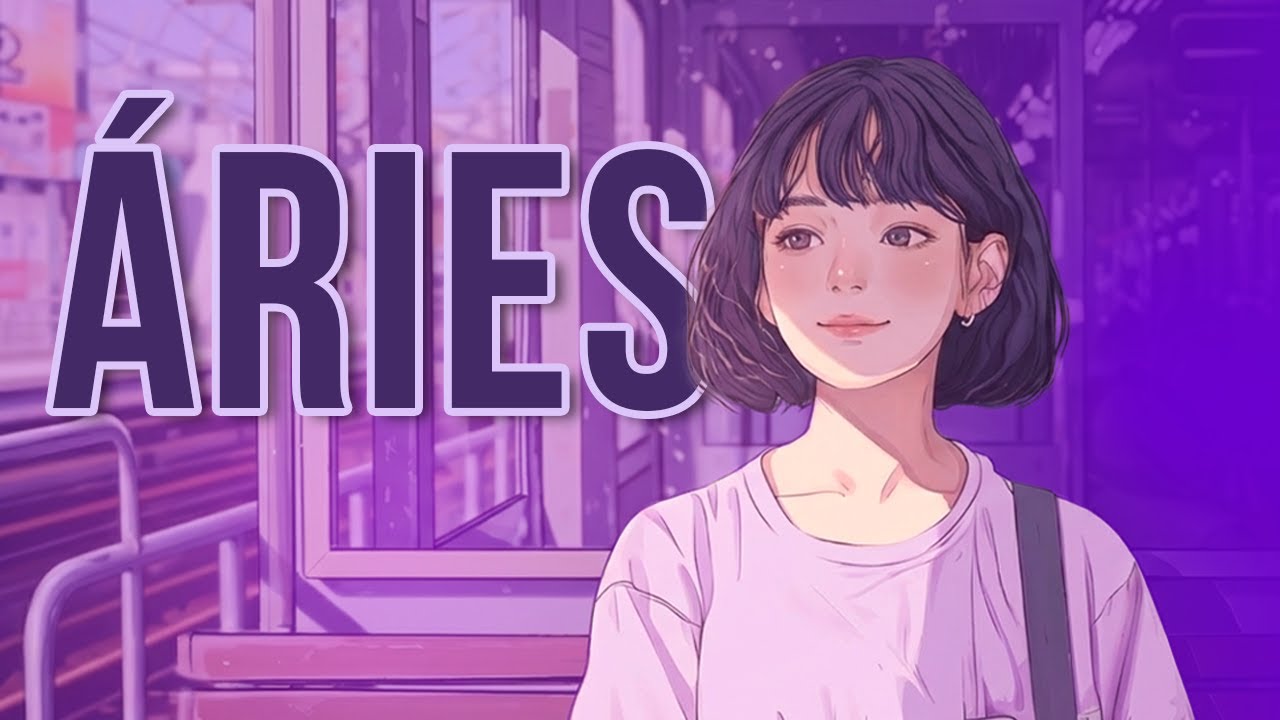 ♈️ ÁRIES: VONTADE DE MUDAR, VOCÊ QUER MAIS  🥰 #tarot #leituradetarot #taro