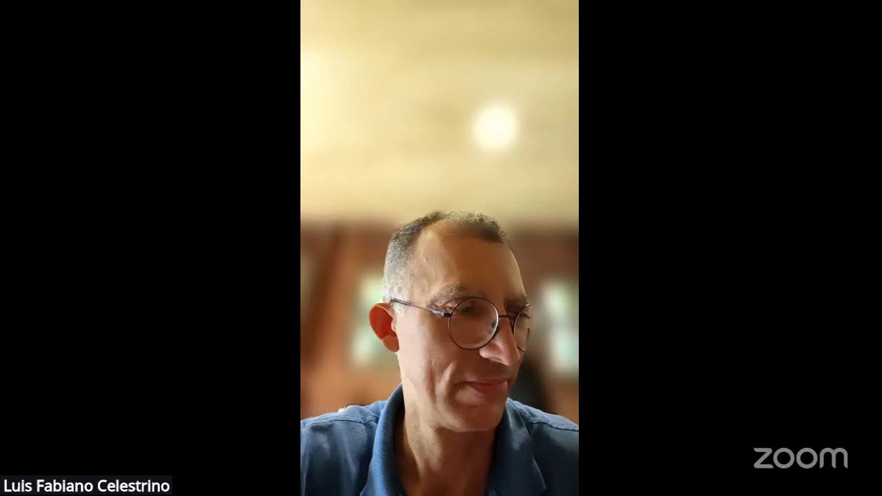 Srimad Bhagavatam
