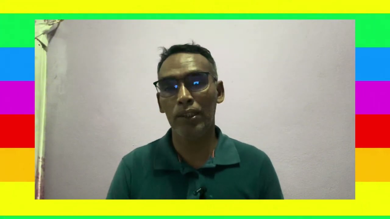Terkini di timbul tengah 