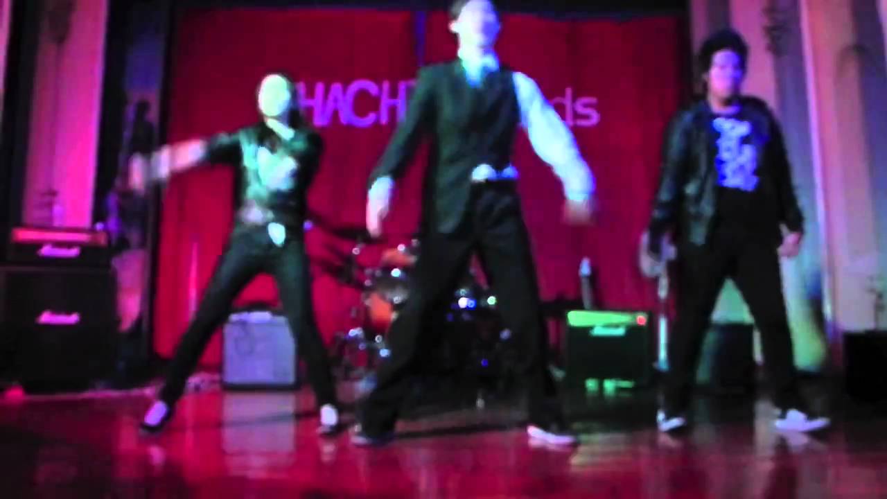 Hidden K-Pop Talent in Australia - hellokpop TV (Episode 3)