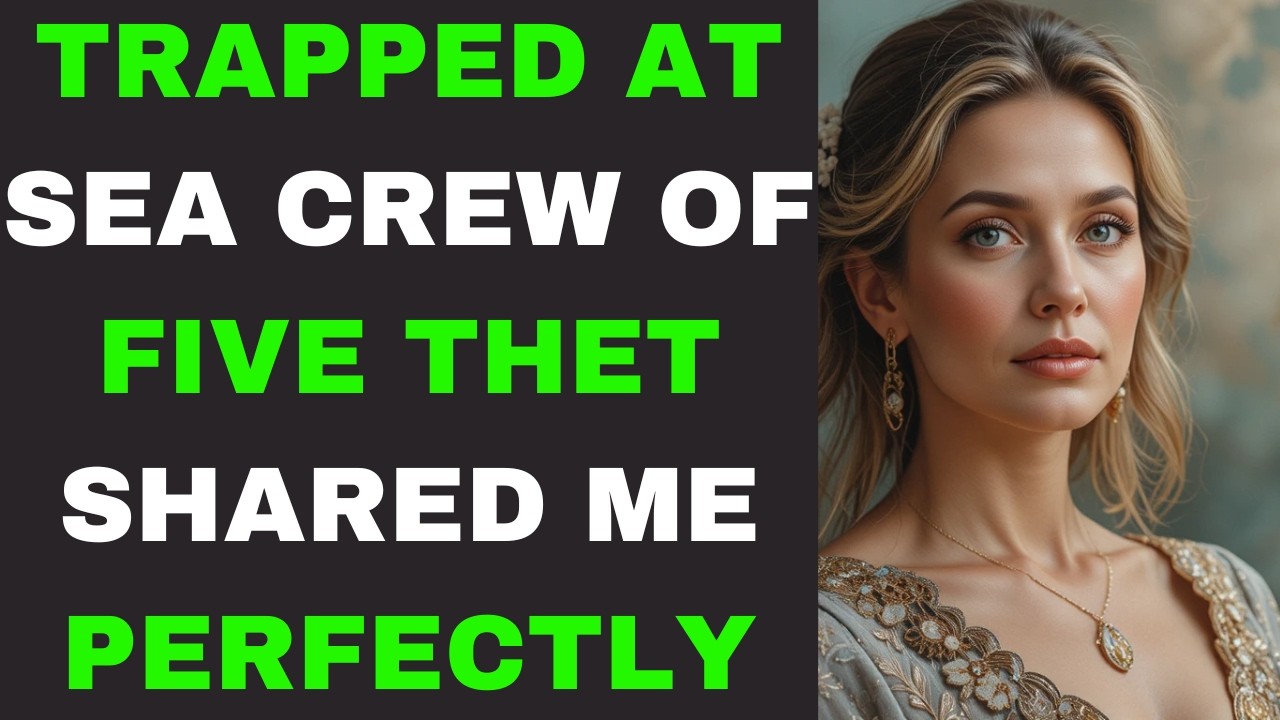 “Hands Brushed, Hearts Awoke: A Clean Romantic Story”| Infidelity story