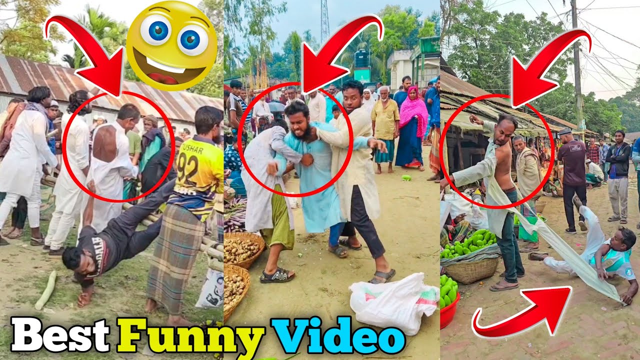 😂 This Moment Shouldn’t Exist (But It Does) Fakir Vai Official | #funny #comedy #entertainment
