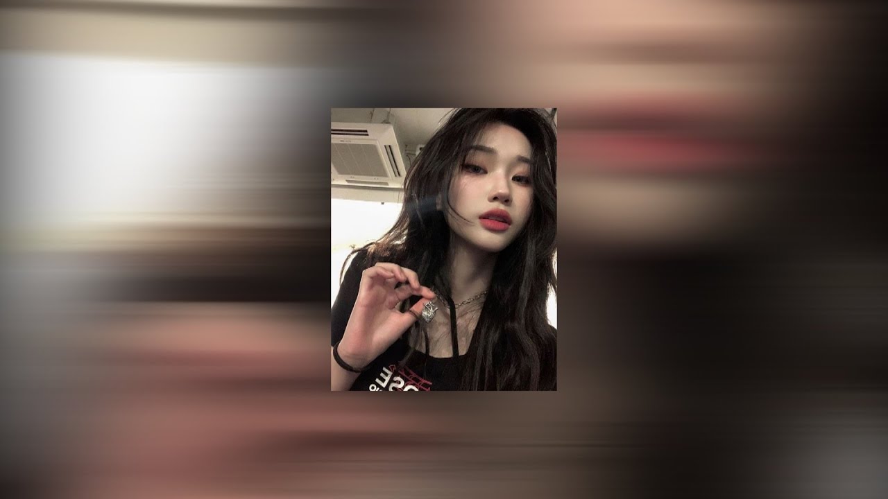 Chase Atlantic - Meddle About (Sped up) Tiktok Version