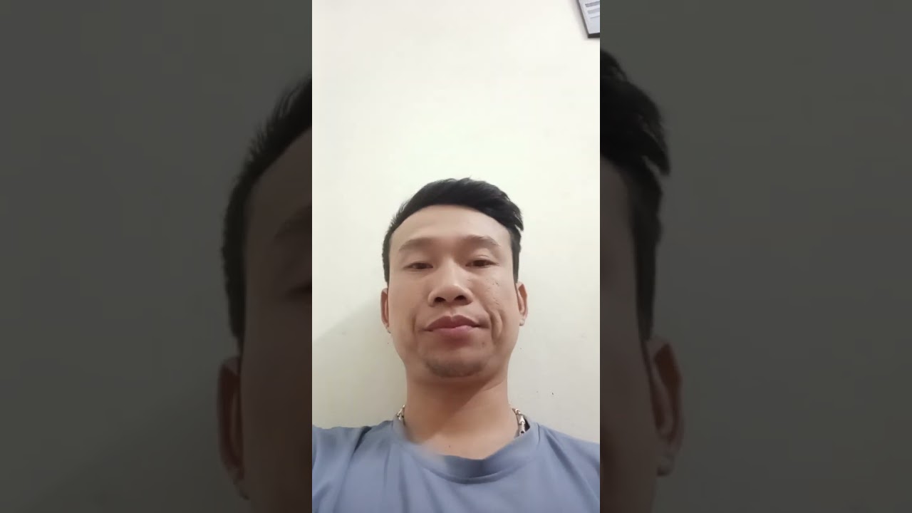 Cp giảm giá gas tăng hay giảm dịp tết . Theo m lên xả dần