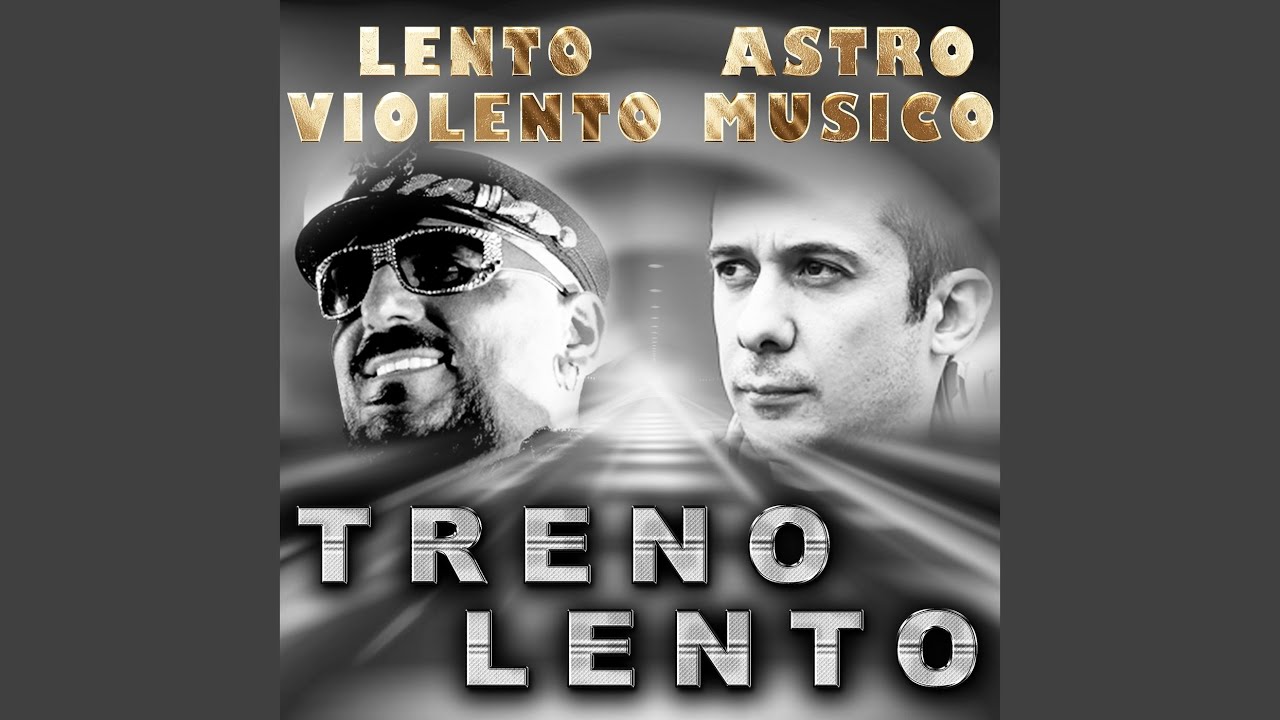 Stornello (Disco Mix)