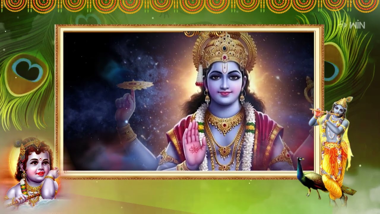 Aradhana | 2nd March 2026 | Full Episode | ETV Telugu