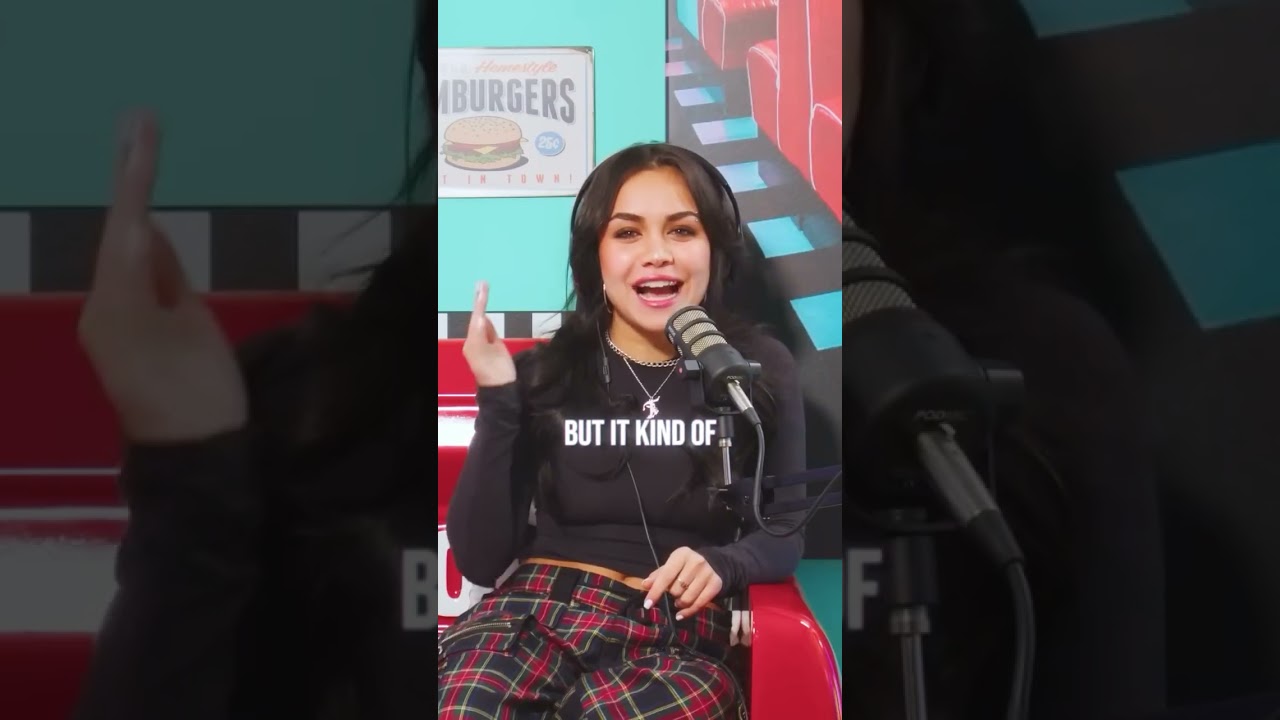 Tara like being objectified by Zach