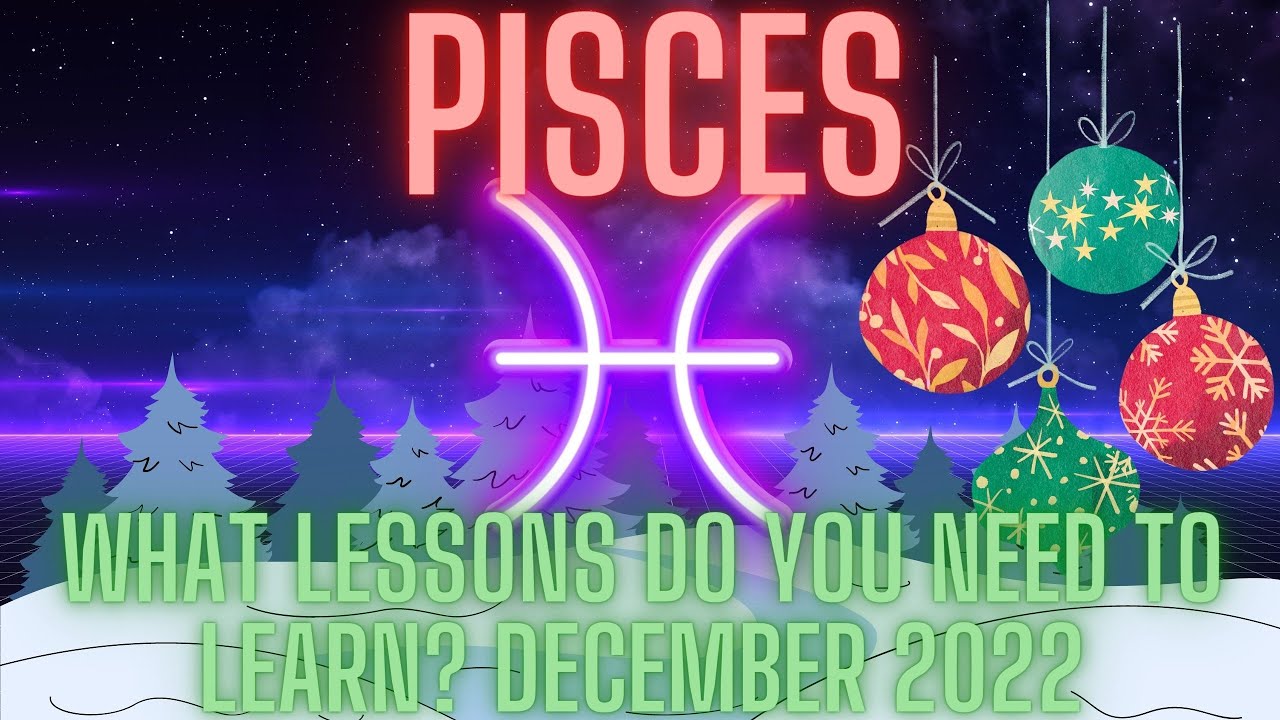 Pisces - You Have Reach Some Big Milestones Pisces, But You Are Not Enjoying It...