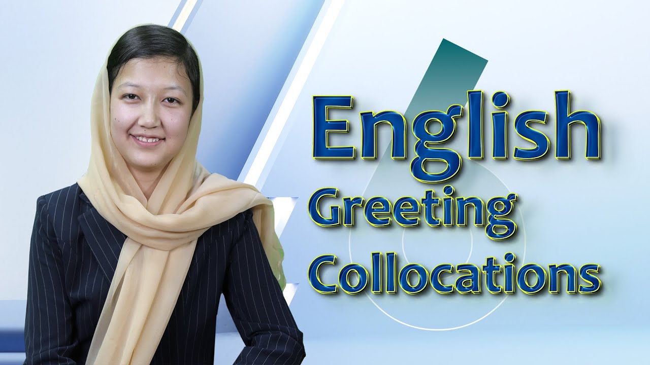 Learn new  words & Vocabularies using action