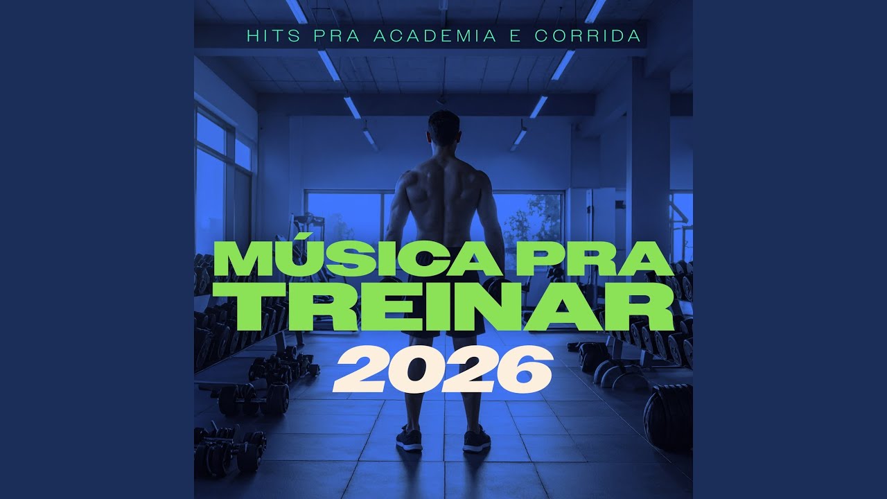 Mal Acostumada (Ao Vivo)