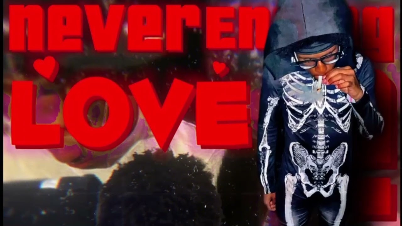 Lil Tiez - She Loving My Name (Official Audio)