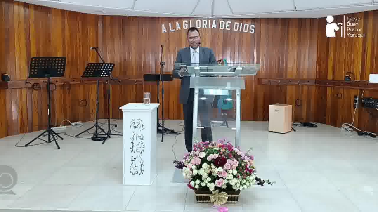 La Palabra de Dios se cumple en el verdadero Israel