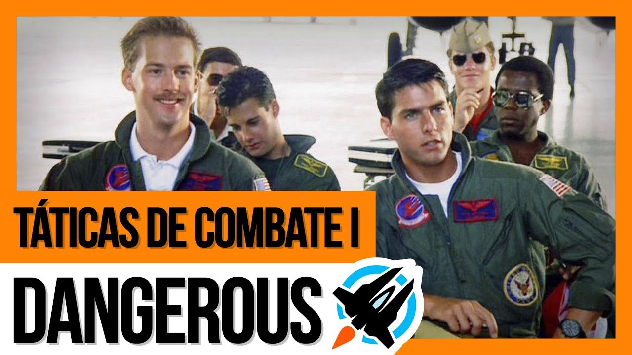🌌 Guia Definitivo de Combate » Táticas Nível I (fundamentos)  | Tutorial Elite Dangerous pt-br
