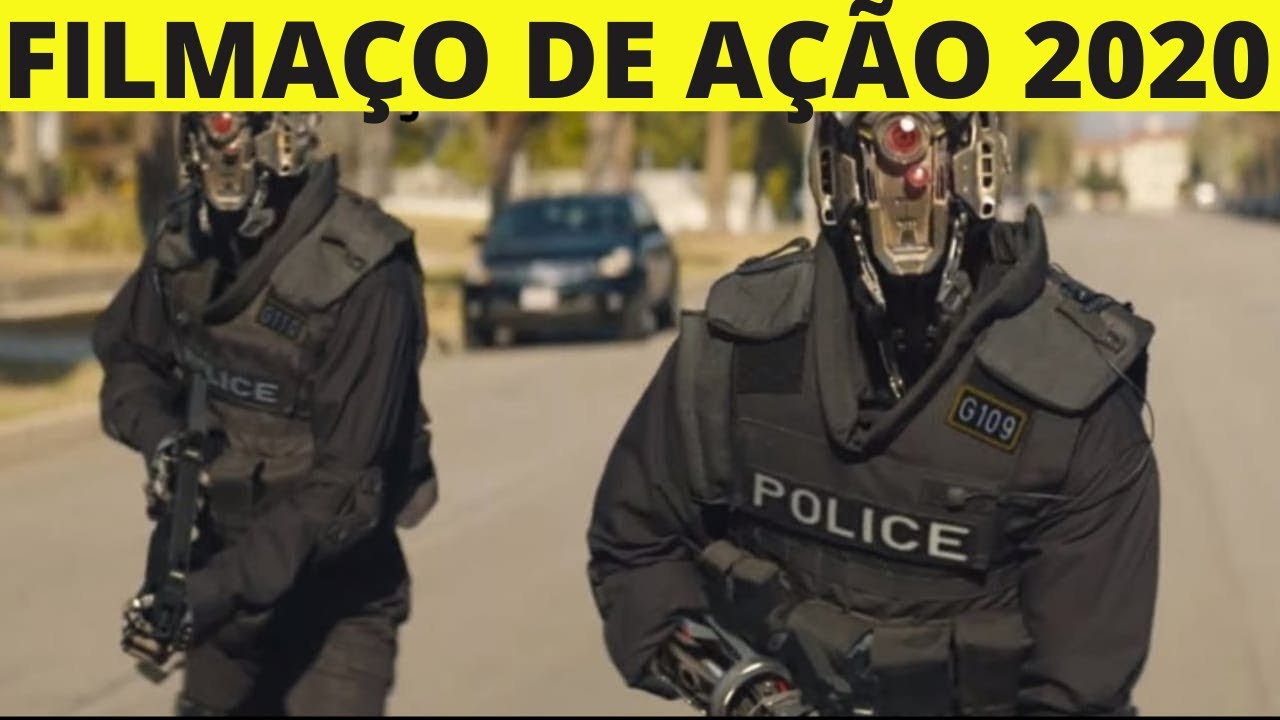 FILMES LAN&Ccedil;AMENTOS 2020🎯FILMES LAN&Ccedil;AMENTOS 2020 EM HD🎯MELHOR FILME DE A&Ccedil;&Atilde;O LAN&Ccedil;AMENTO 2020 COMPLETO