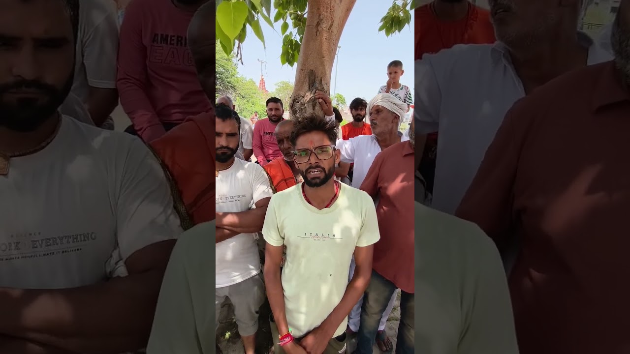 bawani Khera ki badi khabar dudh or ghee ke rate me badhotri #farmer #milk