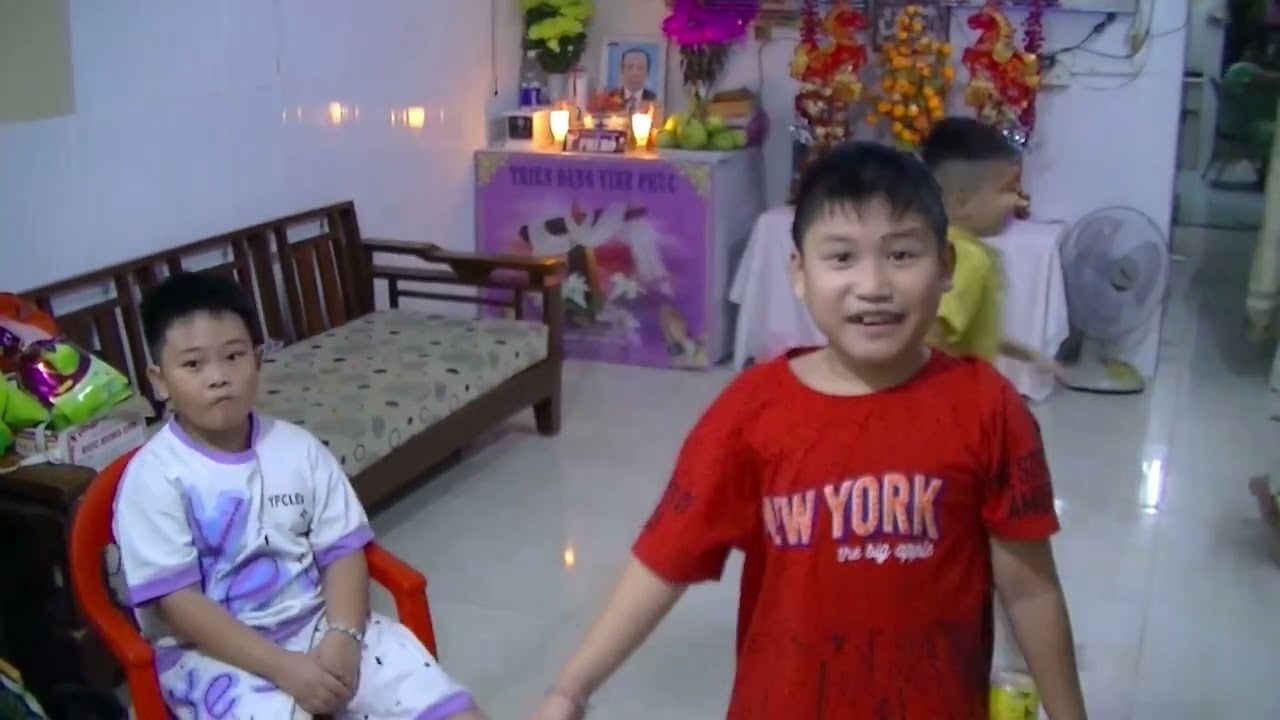 tet hoa tang 2026