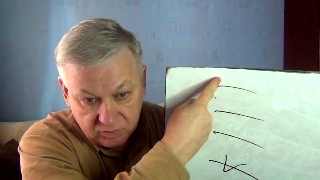 За таким глубочайшим чувством вины находится истинная любовь. Психолог Азаров